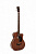 Акустическая Бас-гитара Sigma BMC-15E+
